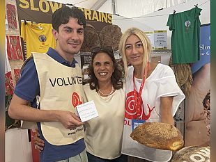 mazara-del-vallo-protagonista-a-terra-madre-con-la-condotta-slow-food-il-vallo-di-mazara