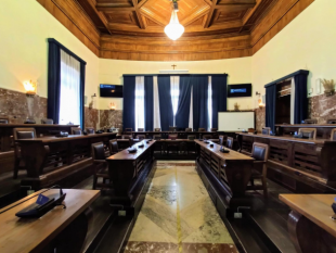 messina-oggi-alle-ore-16-seduta-urgente-di-consiglio-comunale