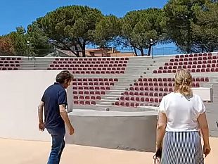 montevago-pronto-il-nuovo-anfiteatro-comunale-dopo-il-restyling-inaugurazione-il-26-luglio