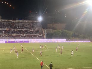 trapani-casertana-0-1-termina-qui-il-campionato-di-entrambe-le-squadre