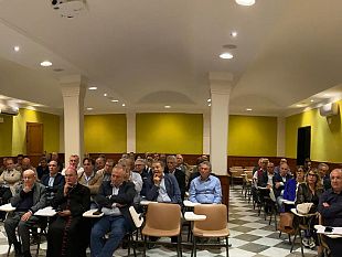 marsala-urgente-richiesta-di-intervento-per-la-grave-crisi-del-comparto-vitivinicolo-siciliano