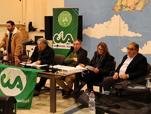trapani/nuovi-bandi-in-lagricoltura-40-milioni-per-gli-investimenti