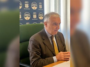 isole-minori-siciliane-on-bica-operativo-il-rimborso-integrale-dei-biglietti-per-i-dipendenti-pubblici-pendolari