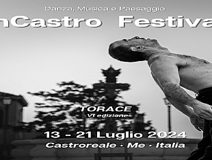 ritorna-incastro-festival-dal-13-al-21-luglio-levento-artistico-che-valorizza-il-borgo-di-castroreale