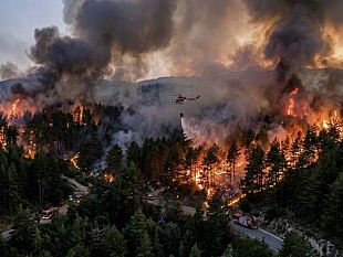 la-prefettura-lancia-il-piano-antincendi-droni-e-telecamere-in-tutta-la-provincia