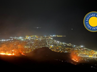 incendio-nota-dellassociazione-salvare-erice