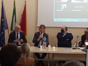 castiglione-parla-di-accoglienza-dei-lavoratori-stagionali-alla-tavola-rotonda