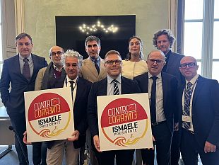 ismaele-la-vardera-si-candida-a-presidente-della-regione-sicilia-presenta-simbolo-e-comitato-scientifico