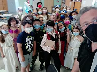 istituto-scolastico-bonsignore-successo-per-ulisse-metafora-interculturale