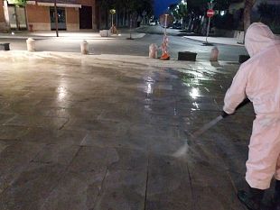 marsala-pulizia-centro-storico-stanotte-scatta-il-lavaggio-speciale-delle-piazze-e-delle-vie
