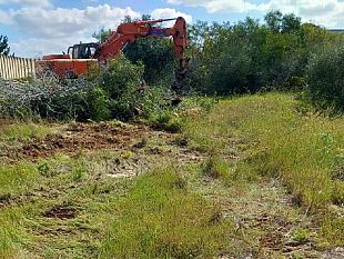 mazara-iniziano-i-lavori-della-prima-piscina-comunale-pubblica