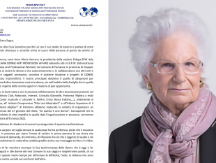 se-comprendere-e-impossibile-conoscere-e-necessario