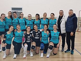 la-libertas-partanna-vince-contro-lactor-polis-di-alcamo