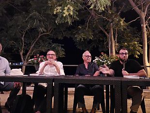 presentato-a-torretta-granitola-il-libro-mare-conteso-di-giuseppe-messina