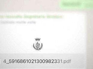 mazara-la-fake-news-sulla-chiamata-alle-armi-a-causa-della-guerra-in-ucraina