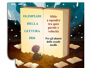 maggio-dei-libri-ad-alcamo-le-olimpiadi-della-lettura