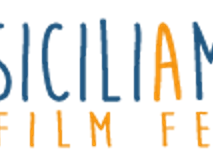 san-vito-lo-capo-dal-15-al-20-luglio-siciliambiente-film-festival-16-edizione