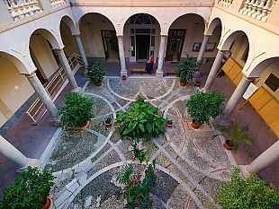 trapani/il-liceo-fardella-ximenes-diventa-scuola-hub-del-politecnico-di-torino