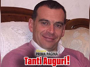 buon-compleanno-a-luciano-lanza