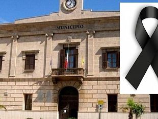 favignana-cordoglio-per-la-morte-del-geometra-nino-azzaro