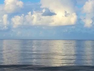 ultime-della-sera-orizzonti