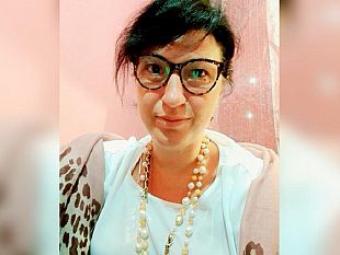 partanna-consiglio-comunale-interrogazione-del-capo-gruppo-bianco