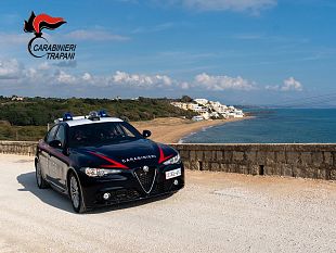 violente-aggressioni-notturne-a-marinella-di-selinunte-scattano-2-arresti-2-fermi-e-3-denunce