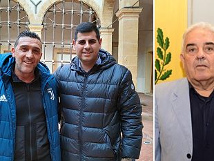 mazara-vigilia-di-capodanno-con-il-botto-della-mozione-di-sfiducia-al-sindaco