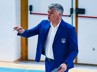 serie-b-scalia-sciacca-volley-affida-la-guida-tecnica-a-maurizio-lopis