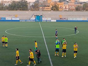 mazara-importante-vittoria-2-1-in-casa-contro-il-bagheria-90011-ma-che-fatica