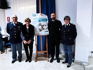 la-giornata-della-memoria-celebrata-allic-capuana-pardo