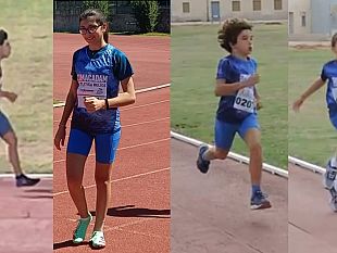 la-macadam-atletica-belice-ottiene-4-podi-al-mennea-day-2024