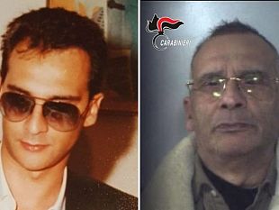 mazara/mafia-nel-covo-di-messina-denaro-documenti-intestati-ad-altri