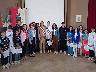 montevago-nuovo-baby-consiglio-comunale-giambalvo-eletto-baby-sindaco