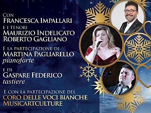 musicartculture-organizza-il-concerto-di-natale