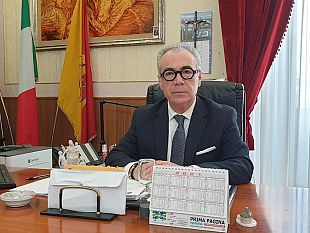 video-partanna-covid-19-aggiornamenti-al-3-aprile-2021