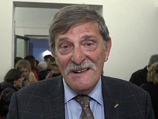 trapani-addio-allex-assessore-ninni-romano