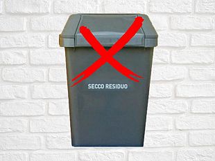 ragusa-venerdi-30-previsti-rallentamenti-nella-raccolta-dellindifferenziato