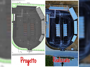 trapani-ultimati-i-lavori-al-nuovo-ccr-1