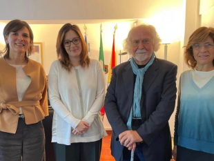 ieri-un-incontro-tra-assessorato-regionale-allambiente-ed-ente-parco-nazionale-di-pantelleria