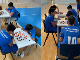 mazara-ic-pirandello-conclusa-la-fase-distituto-del-campionato-studentesco-di-dama-italiana