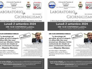 pantelleria-il-2-settembre-massimo-marciano-ospite-del-laboratorio-di-giornalismo-unipant
