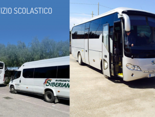 mazara-al-via-il-servizio-di-trasporto-pubblico-e-scolastico