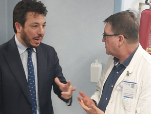 marsala-ospedale-pborsellino-nuove-risorse-e-servizi-per-la-cardiologia-e-linfettivologia