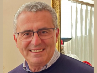 marsala-il-cordoglio-dellamministrazione-per-la-scomparsa-del-dipendente-comunale-giuseppe-genna