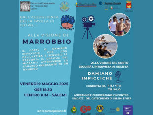 a-vita-e-salemi-si-proietta-il-cortometraggio-marrobbio