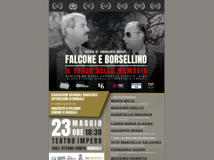 marsala-al-teatro-impero-la-proiezione-del-docufilm-falcone-e-borsellino-il-fuoco-della-memoria