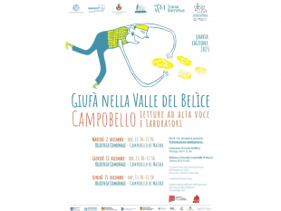 campobello-al-via-il-laboratorio-di-lettura-giufa-nella-valle-del-belice