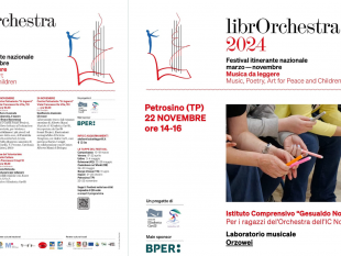 petrosino-al-via-il-festival-nazionale-itinerante-librorchestra