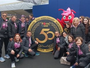 ottimi-risultati-per-gli-atleti-della-pam-mazara-alla-50a-mezza-maratona-roma-ostia